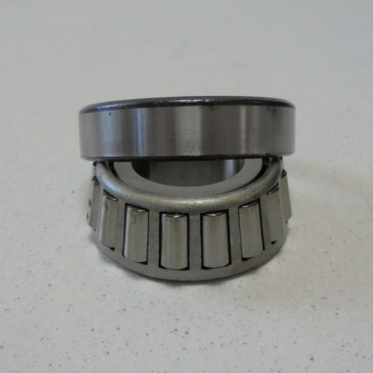 Bearing Mercruiser Alpha One , Alpha One Gen II 31-33138A1