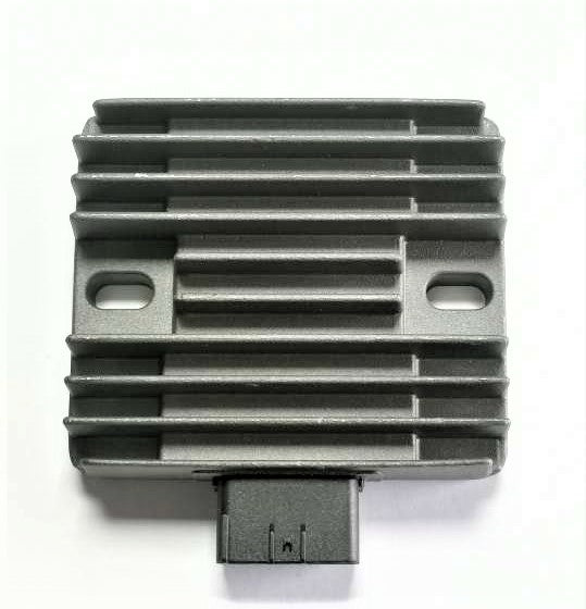 Rectifier Regulator Assy Yamaha F40-F115 68V-81960-00-00