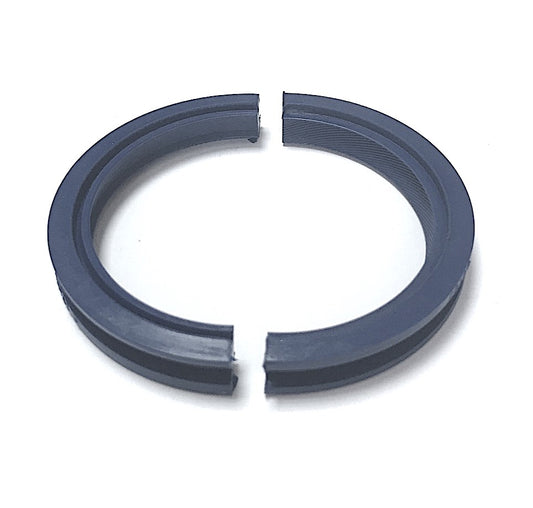 Rear Oil Seal Crank Shaft for Mercruiser 2.5/3.0/4.3/5.0/5.7L  26-814622