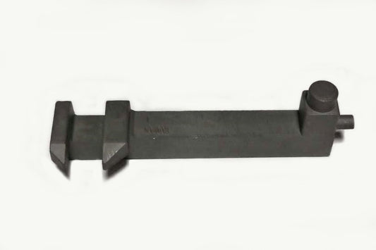 Shift cable slide Mercruiser R/ MR/ Alpha One/ Alpha One Gen II  850752-1