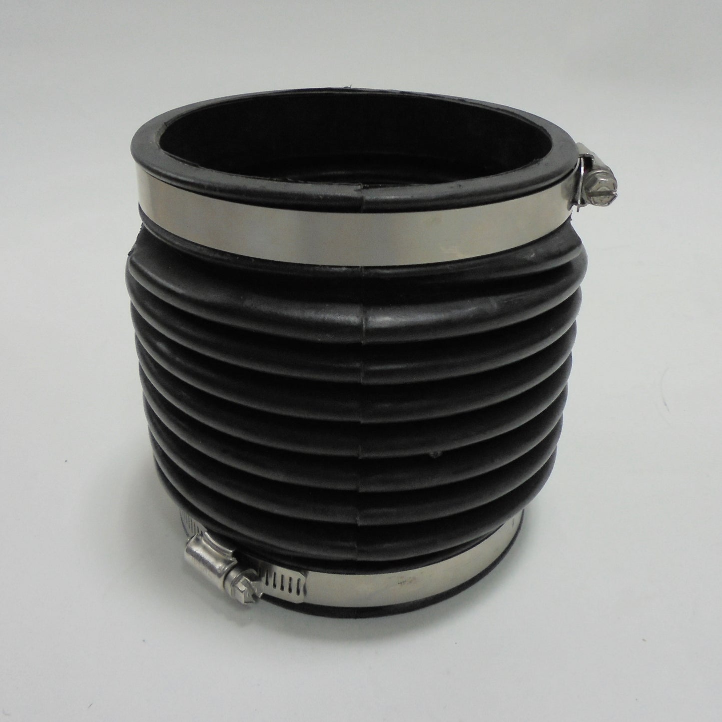 Mercruiser Alpha MC-1 Joint bellow 36223A2