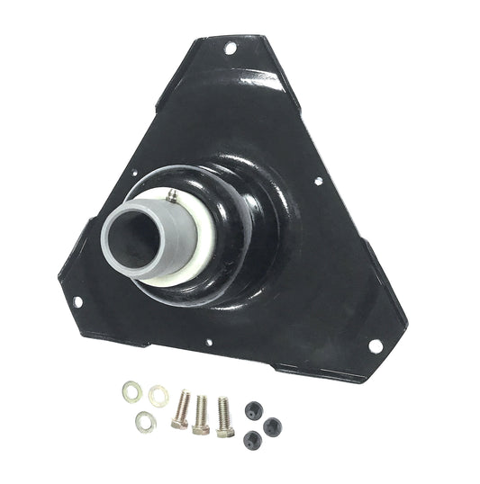 Coupler Mercruiser Alpha OEM: 12632A6