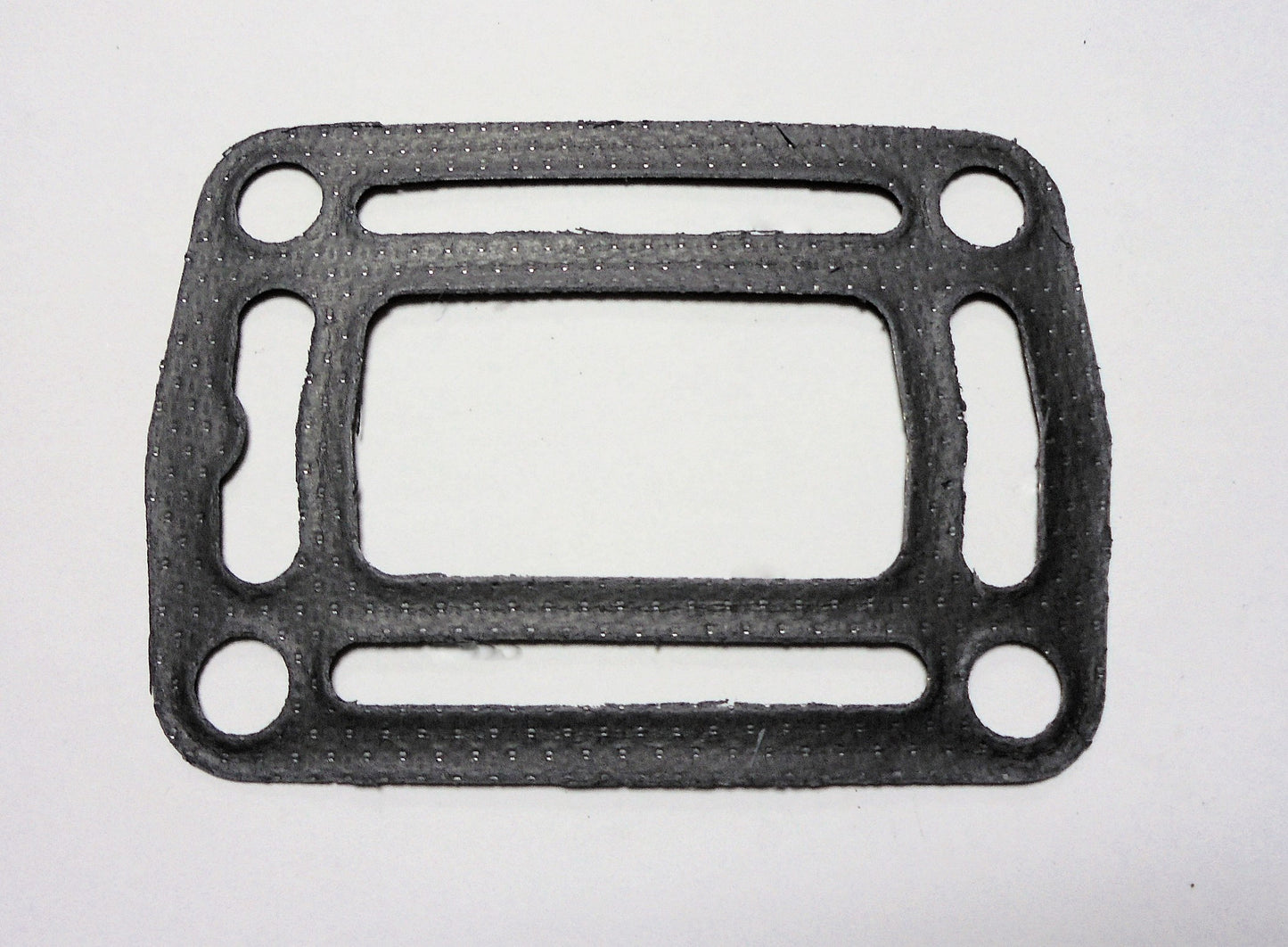Gasket for Volvo Penta, OMC V6-4.3L / V8-5.0, 5.7, 5.8L Exhaust elbow 913783