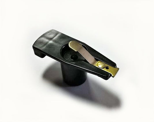 Volvo Penta, OMC V8 distributor rotor Prestolite ignition 0508930