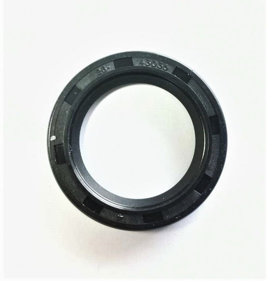Mercury 30-125Hp Oil seal 26-43035