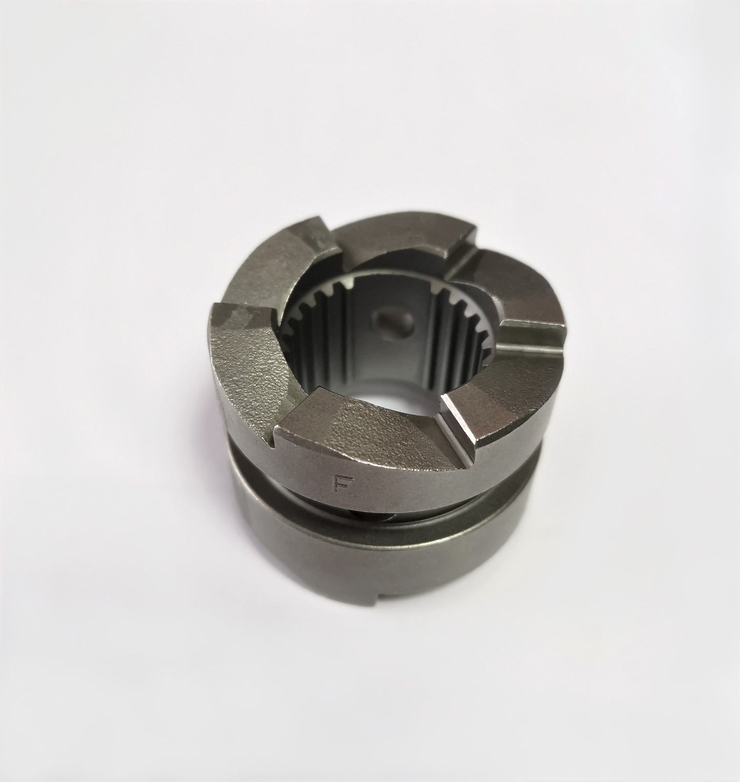 Clutch dog Yamaha 50-90 Hp 688-45631-00