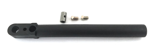 GUIDE SET Mercruiser / Mercury OEM 43433