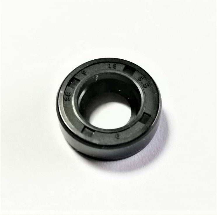 Mercruiser MC-1/ R/ MR/ Alpha One/ Alpha One Gen II Shift shaft oil seal 26-816464-1