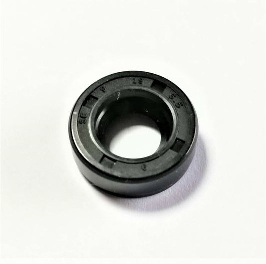 Mercruiser MC-1/ R/ MR/ Alpha One/ Alpha One Gen II Shift shaft oil seal 26-816464-1