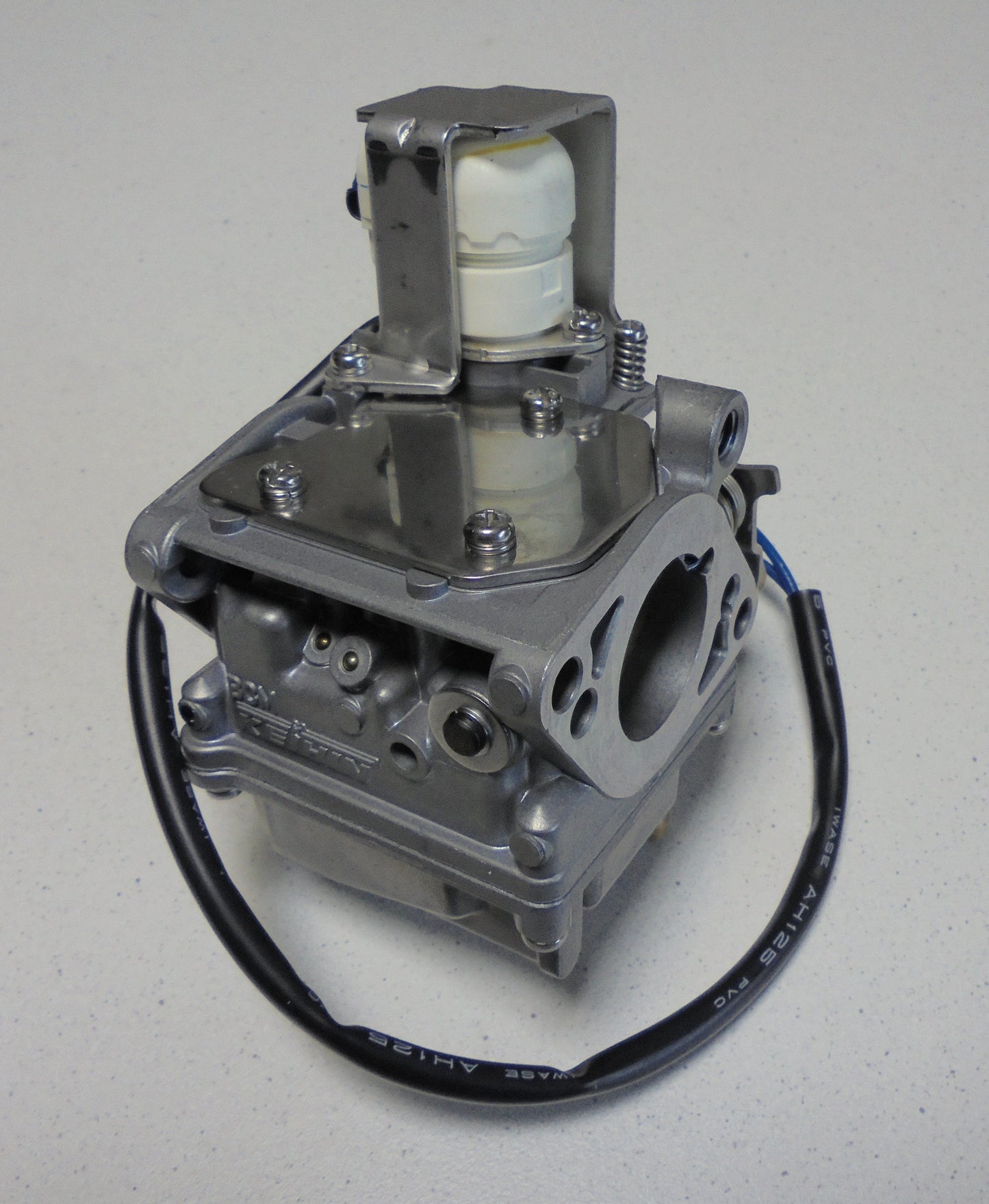 Carburetor Yamaha F15 6AG-14301-00-00