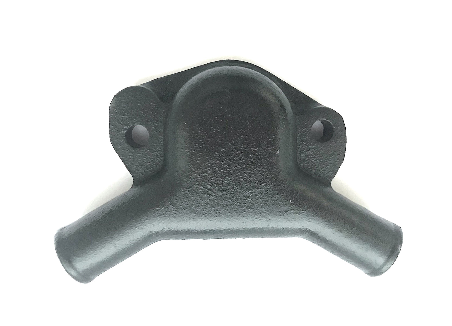 Thermostat Housing Cover for Mercruiser V6 & V8 OEM 47441A1