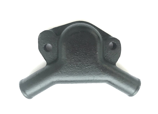 Thermostat Housing Cover for Mercruiser V6 & V8 OEM 47441A1
