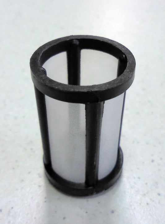 Filter for Holley carb MERCRUISER 35-53336Q