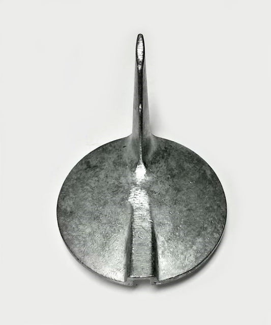 Anode for Yamaha 200-300Hp  69L-45371-00-00