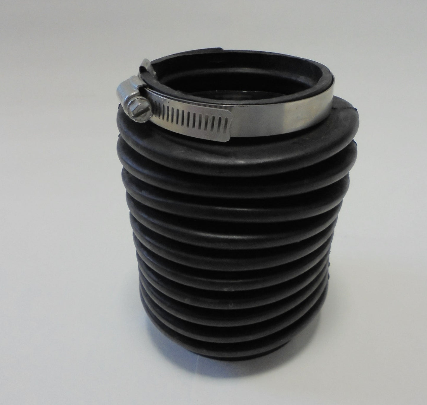 Volvo Penta - AQ Exhaust bellow with flapper 850004; 875828