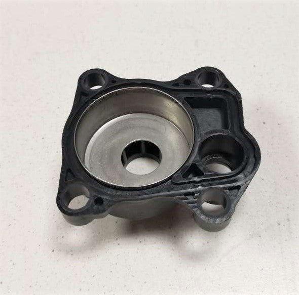 Water pump repair kit Honda BF35-50 Hp 06193-ZV5-020