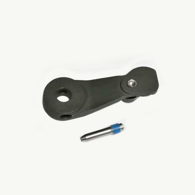 Shift arm Mercruiser R/ MR/ Alpha One/ Alpha One Gen II 45518A3