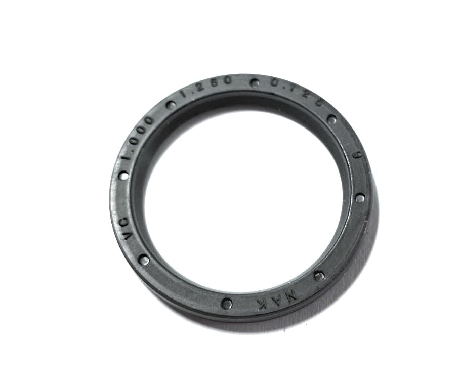 Mercruiser Alpha One/ Alpha One Gen II Transom Oil seal 26-32911