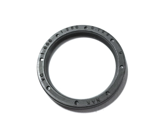 Mercruiser Alpha One/ Alpha One Gen II Transom Oil seal 26-32911