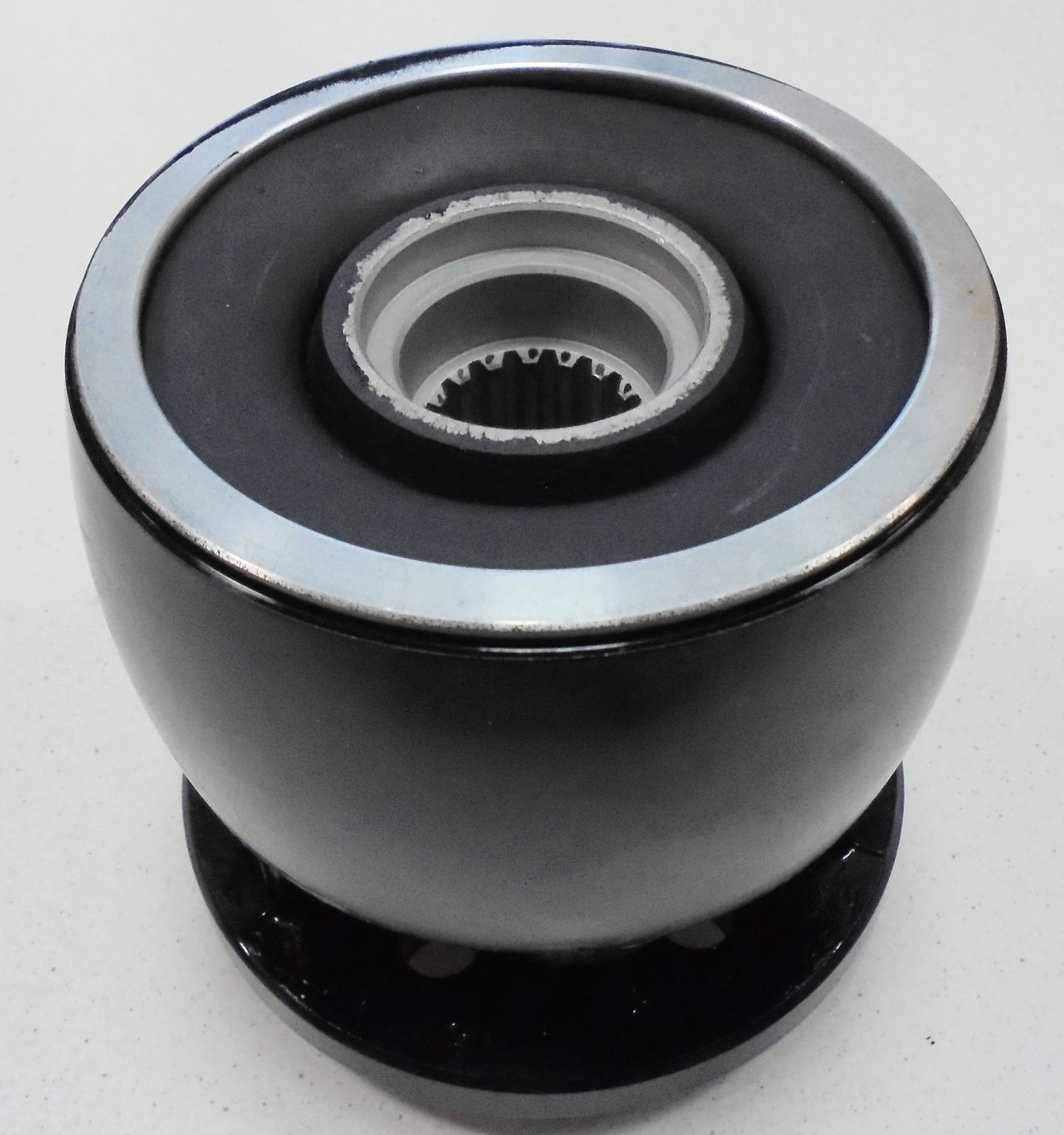 Coupler Mercruiser Alpha 14505A2