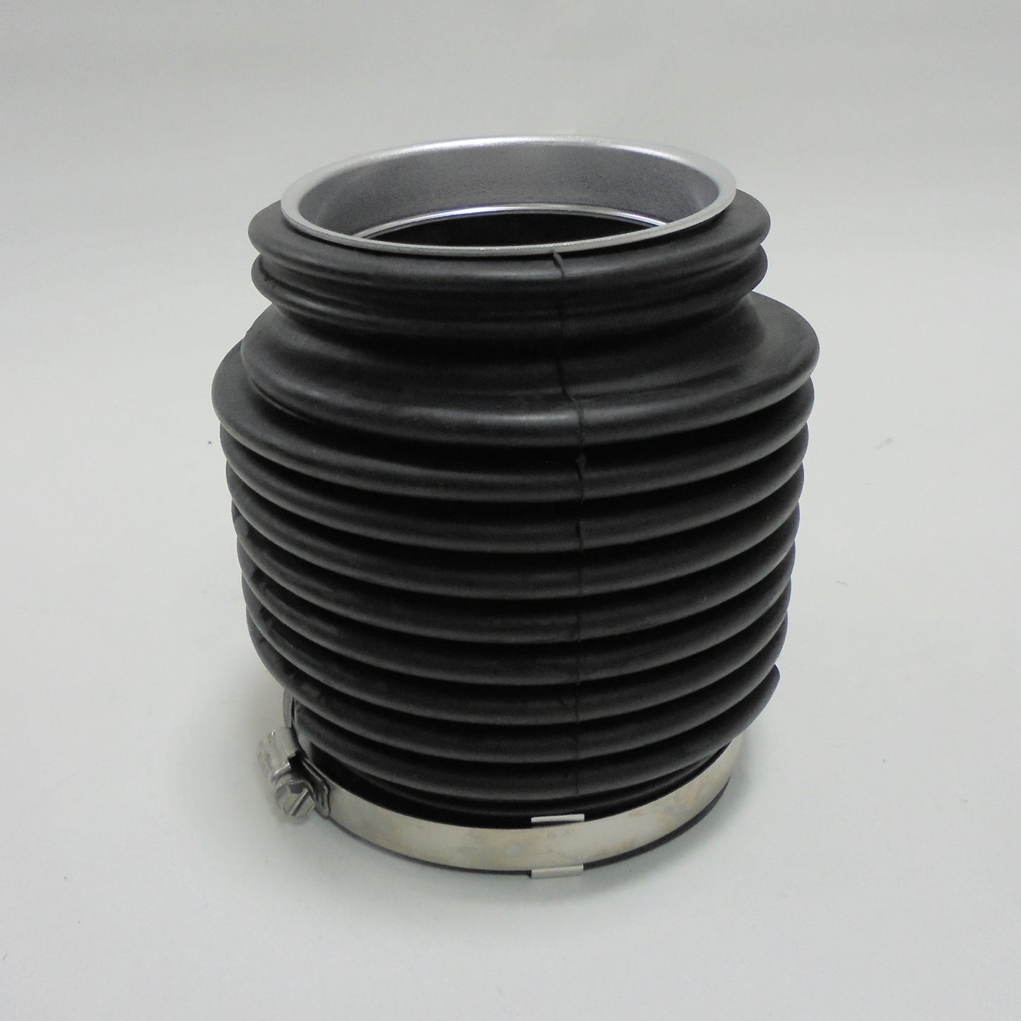 Mercruiser Bravo Joint bellow 86840A3