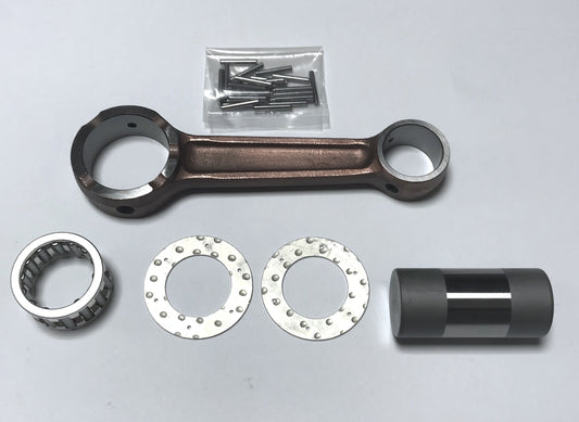 Yamaha 2T 60-70HP Connecting Rod 6K5-11650-00