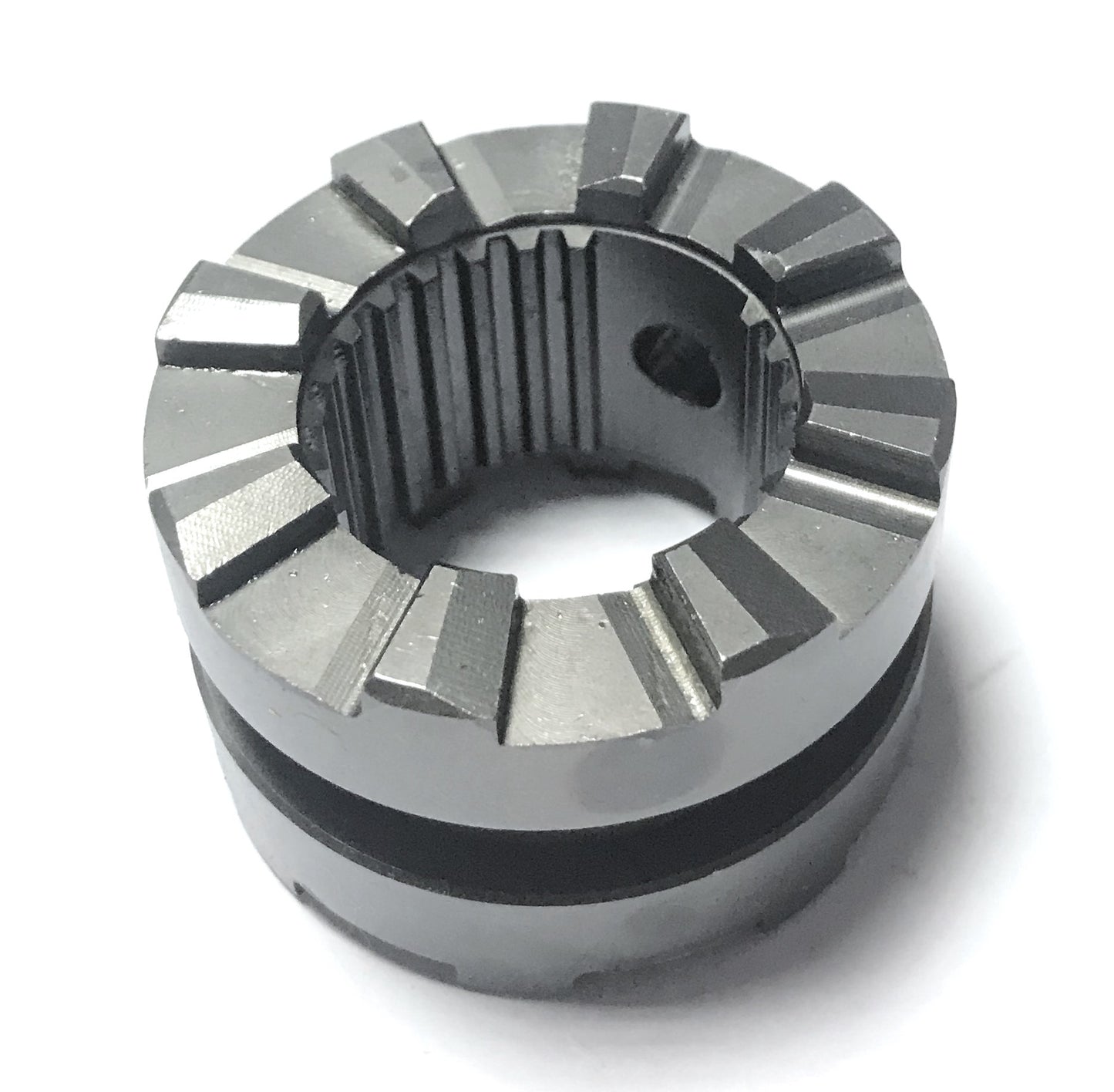 Clutch dog Yamaha F150-F200 6DA-45631-00
