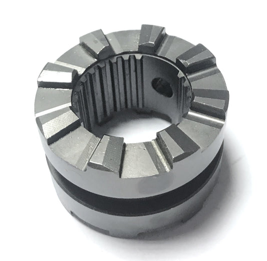 Clutch dog Yamaha F150-F200  6DA-45631-00