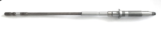 68V-45501-10-00 Yamaha Drive shaft -"L"