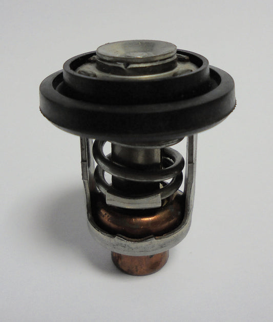 Thermostat Yamaha 50° C (122° F)
