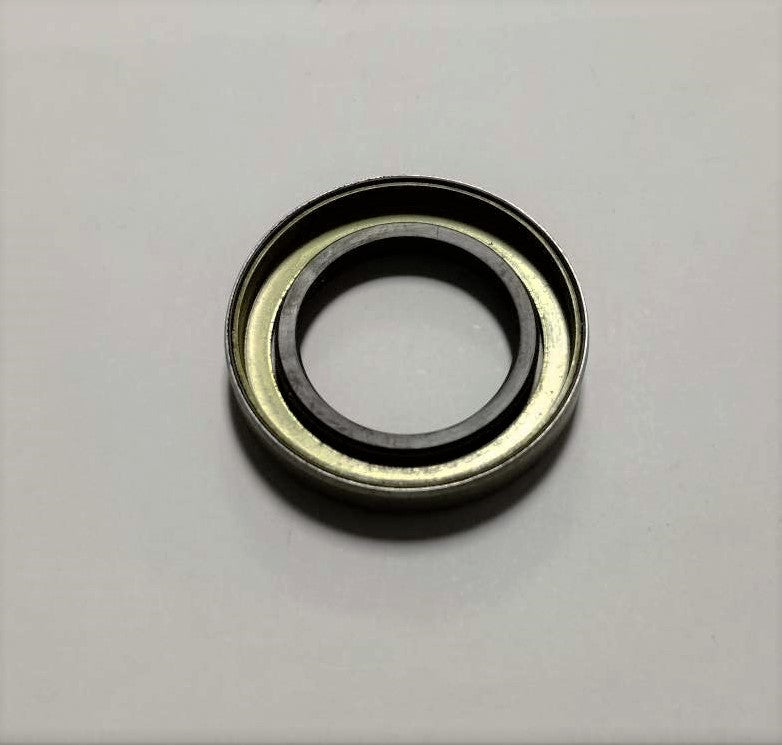 Mercruiser R/ MR/ Alpha One Oil seal 26-32511
