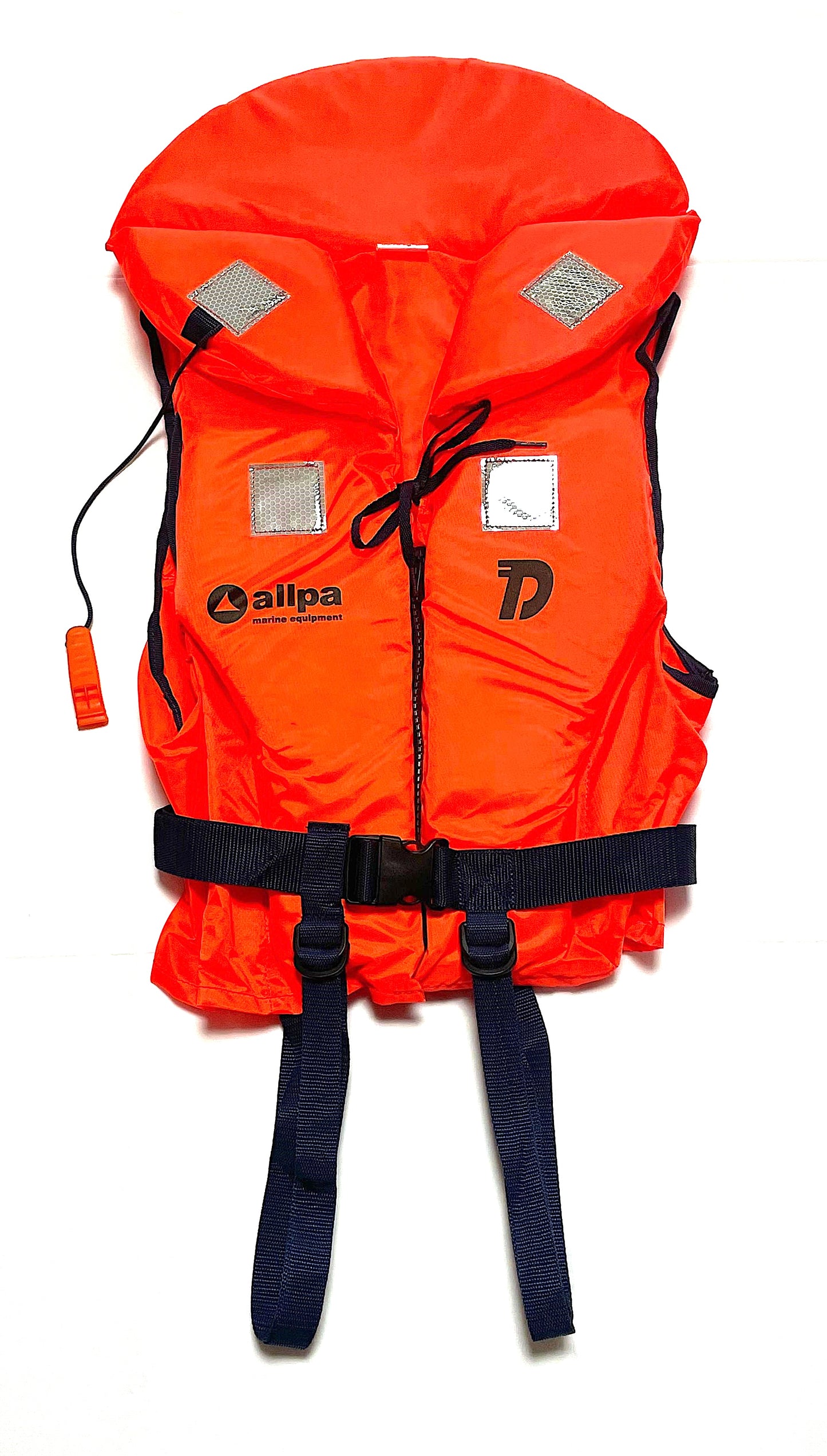 Lifejacket 80-90Kg