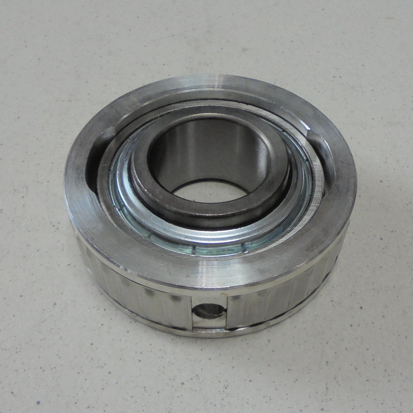 OMC Cobra Gimbal bearing 3853807