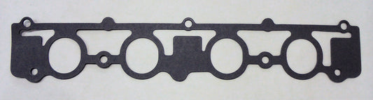 Intake Manifold Gasket for Mercruiser 3.7L 224 CID Model 470 # OEM 27-70905
