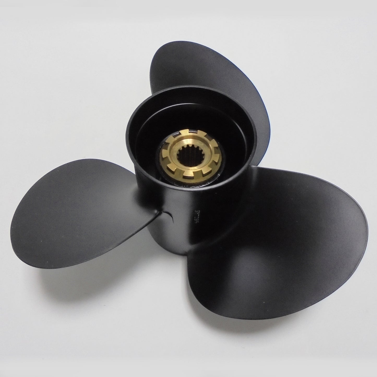 Propeller MERCURY MARINER 40–140 HP (Aluminum) 13"