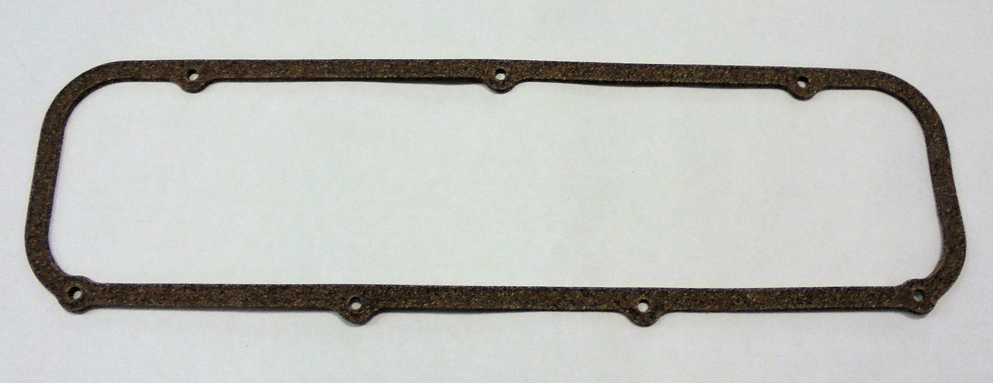 Valve Cover Gasket for Mercruiser 3.7L 224 CID 4cyl # OEM 27-73666