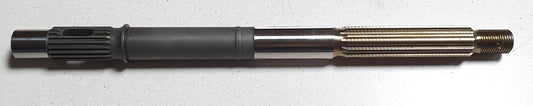 63D-45611-00-00 Yamaha  Propeller shaft
