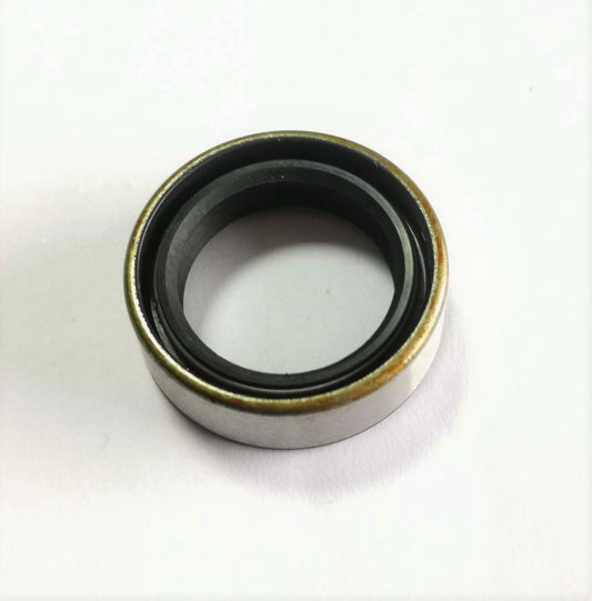 OMC Stringer Transom Oil seal 911019