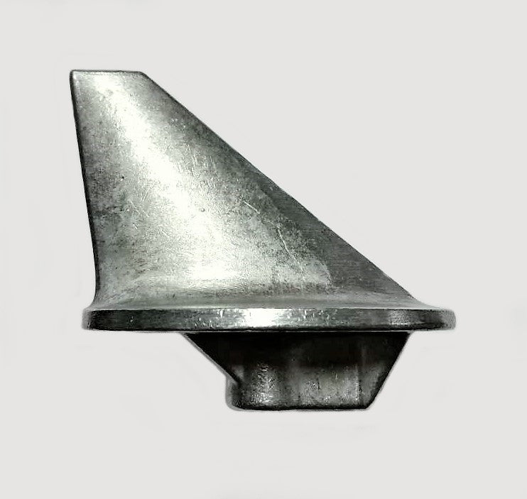 Anode for Mercruiser R/ MR/ Alpha One 31640
