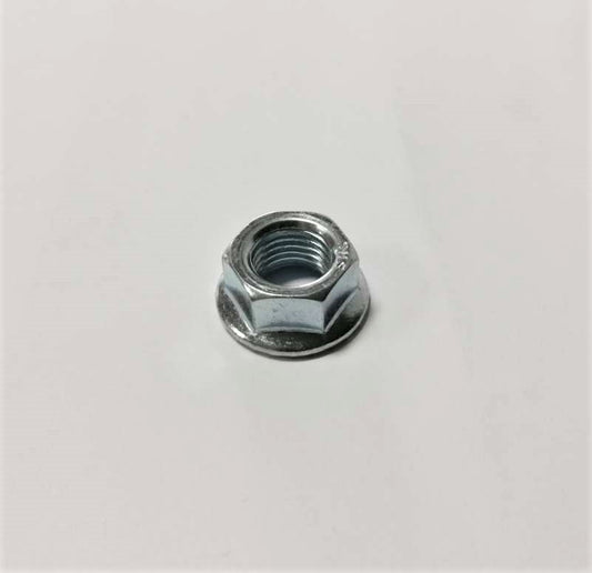 Manifold mounting nut  Mercruiser, OMC, Volvo Penta 11-46335, 11-49838, 3853404