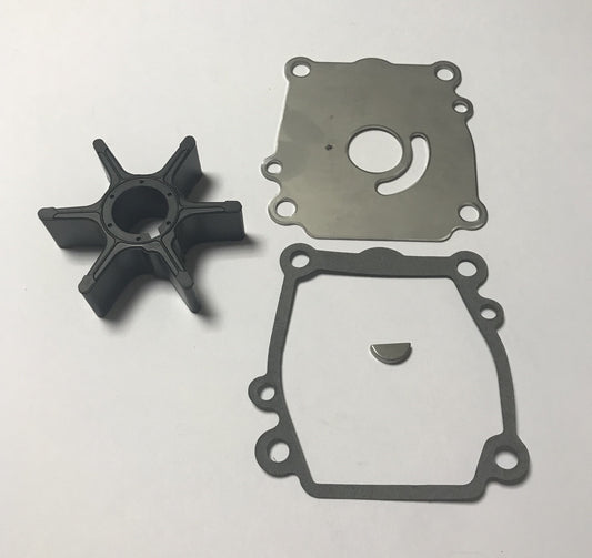 Water pump repair kit Suzuki  DF90Hp DF100Hp DF115Hp DF140Hp 17400-90J20