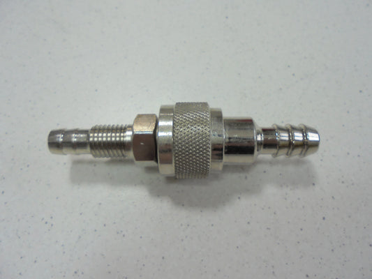 Fuel connector TOHATSU