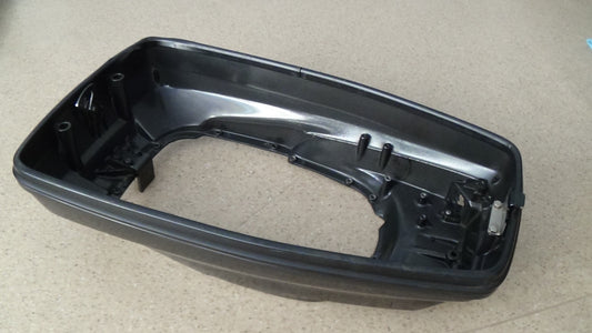Bottom Cowling FORCE 120