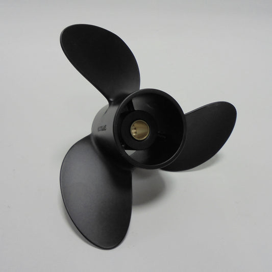 Propeller MERCURY MARINER  4–6 HP (Aluminum) 8"