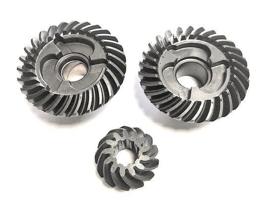 Gear set Tohatsu / Nissan 3B2-64020-0