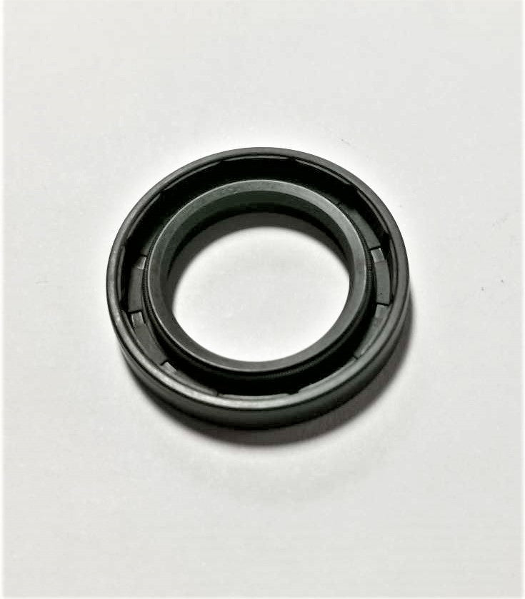Yamaha 40-60 Hp Oil seal 93101-25M57-00