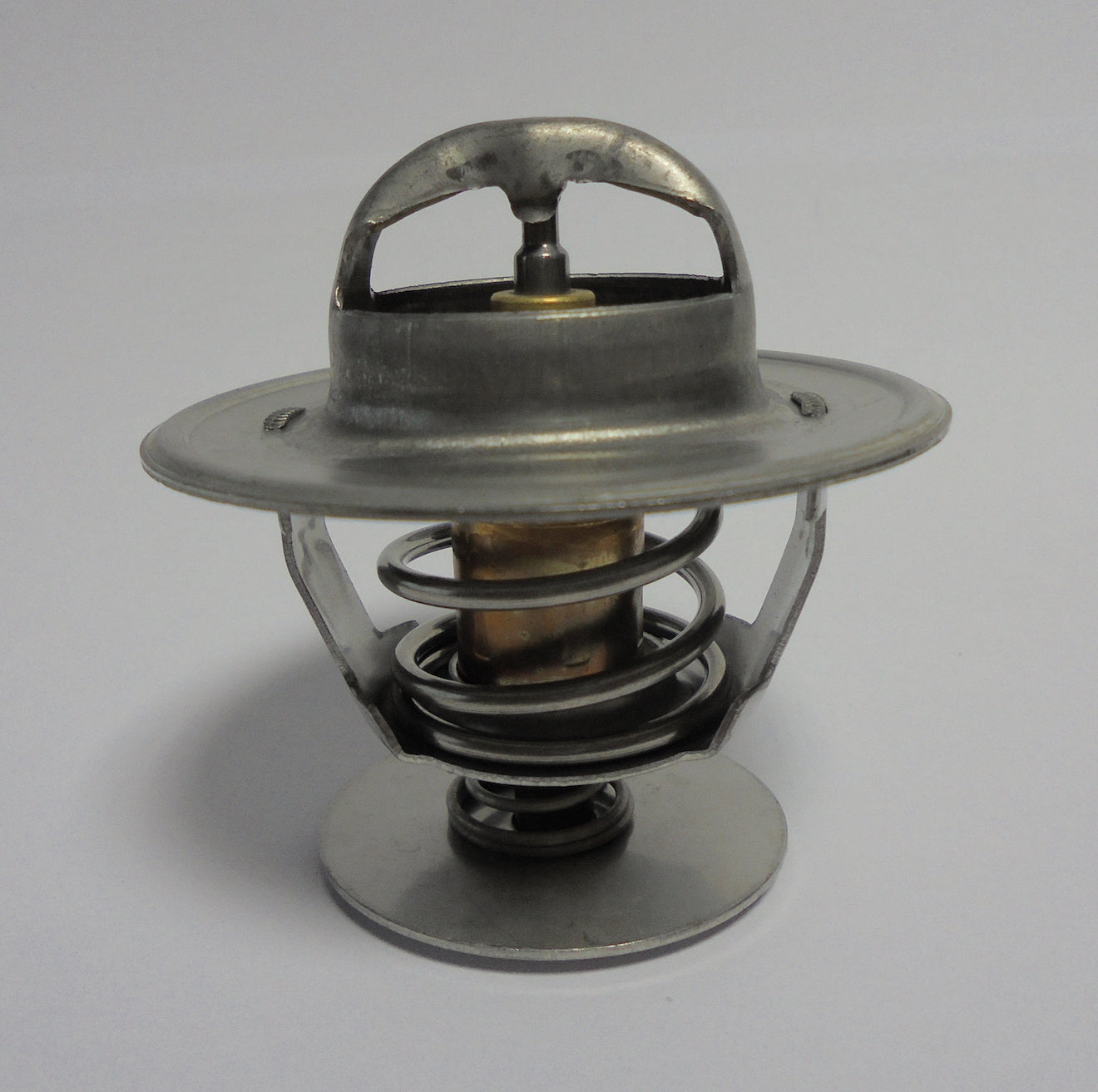 Thermostat 71° C (160° F) Mercruiser 4-Cyl. 99155A1