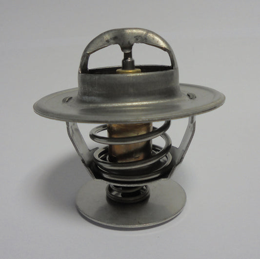 Thermostat 71° C (160° F)  Mercruiser 4-Cyl.   99155A1