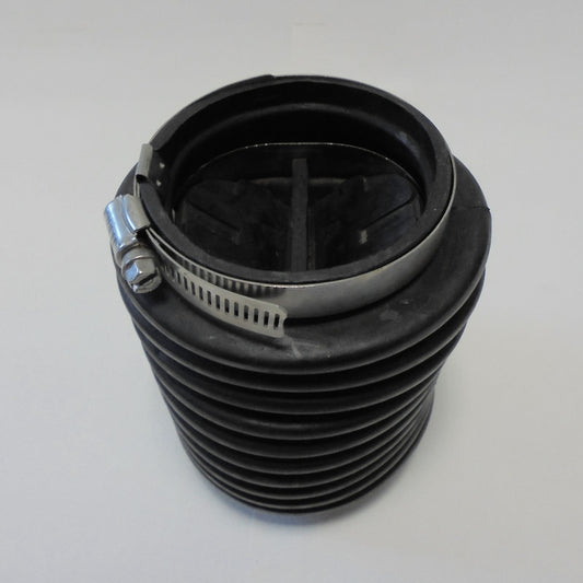 Volvo Penta - AQ Exhaust bellow with flapper      850004; 875828