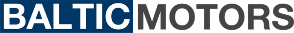Baltic Motors
